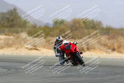 media/Mar-21-2022-Moto Forza (Mon) [[4127b7cc51]]/A Group/Session 3/Turn 5/